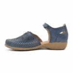 sandalias-cuero-dinobutelli.jpg46