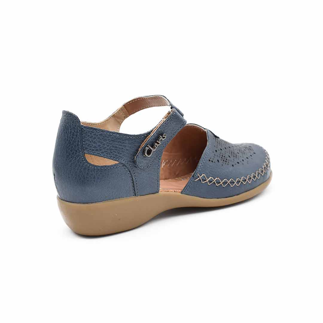 sandalias-cuero-dinobutelli.jpg44