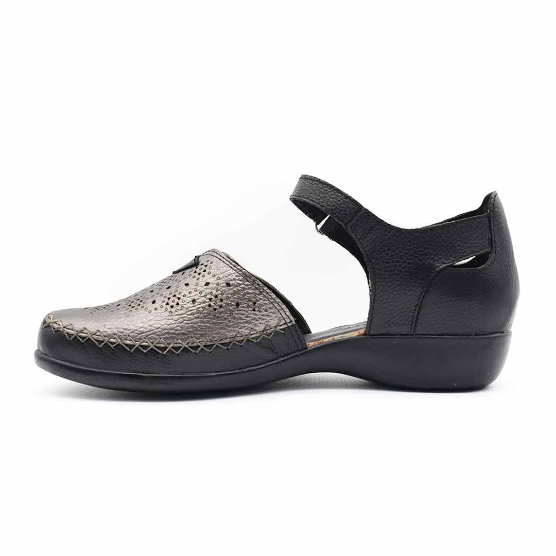 sandalias-cuero-dinobutelli.jpg47