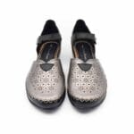 sandalias-cuero-dinobutelli.jpg52