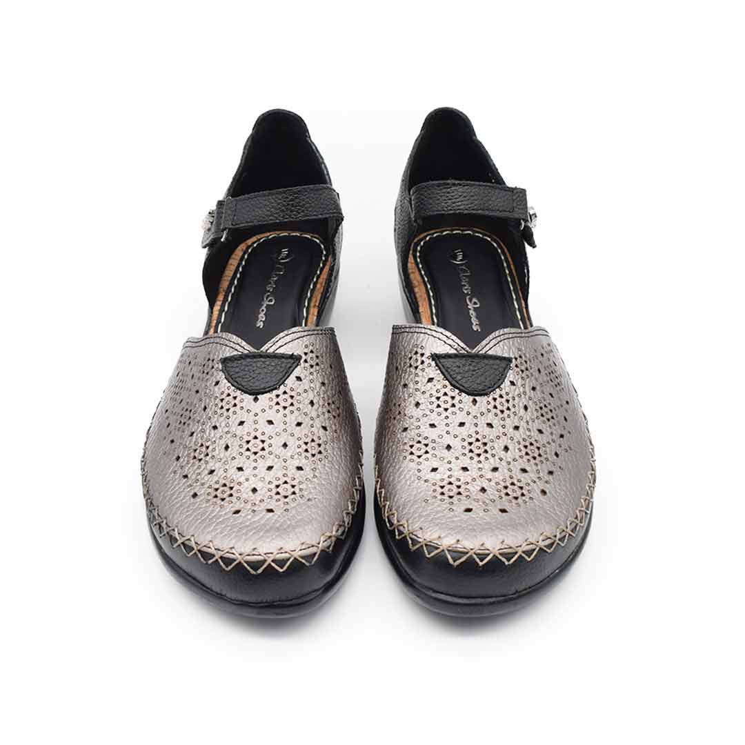 sandalias-cuero-dinobutelli.jpg51