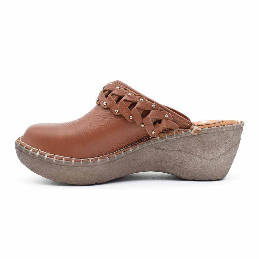 sandalias-cuero-dinobutelli.jpg5