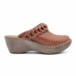 sandalias-cuero-dinobutelli.jpg9