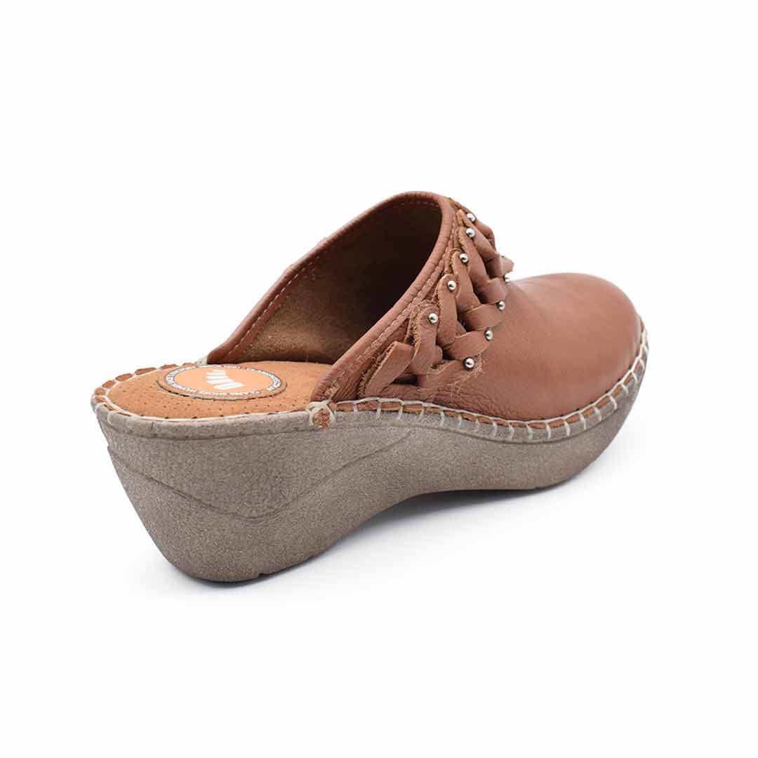 sandalias-cuero-dinobutelli.jpg7