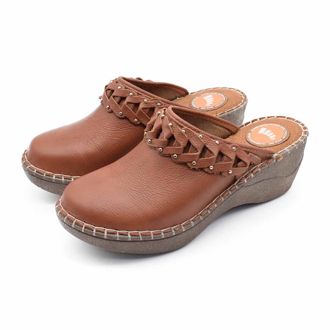 sandalias-cuero-dinobutelli.jpg8