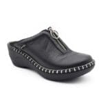 zueco-mujer-cuero-dinobutelli.jpg15