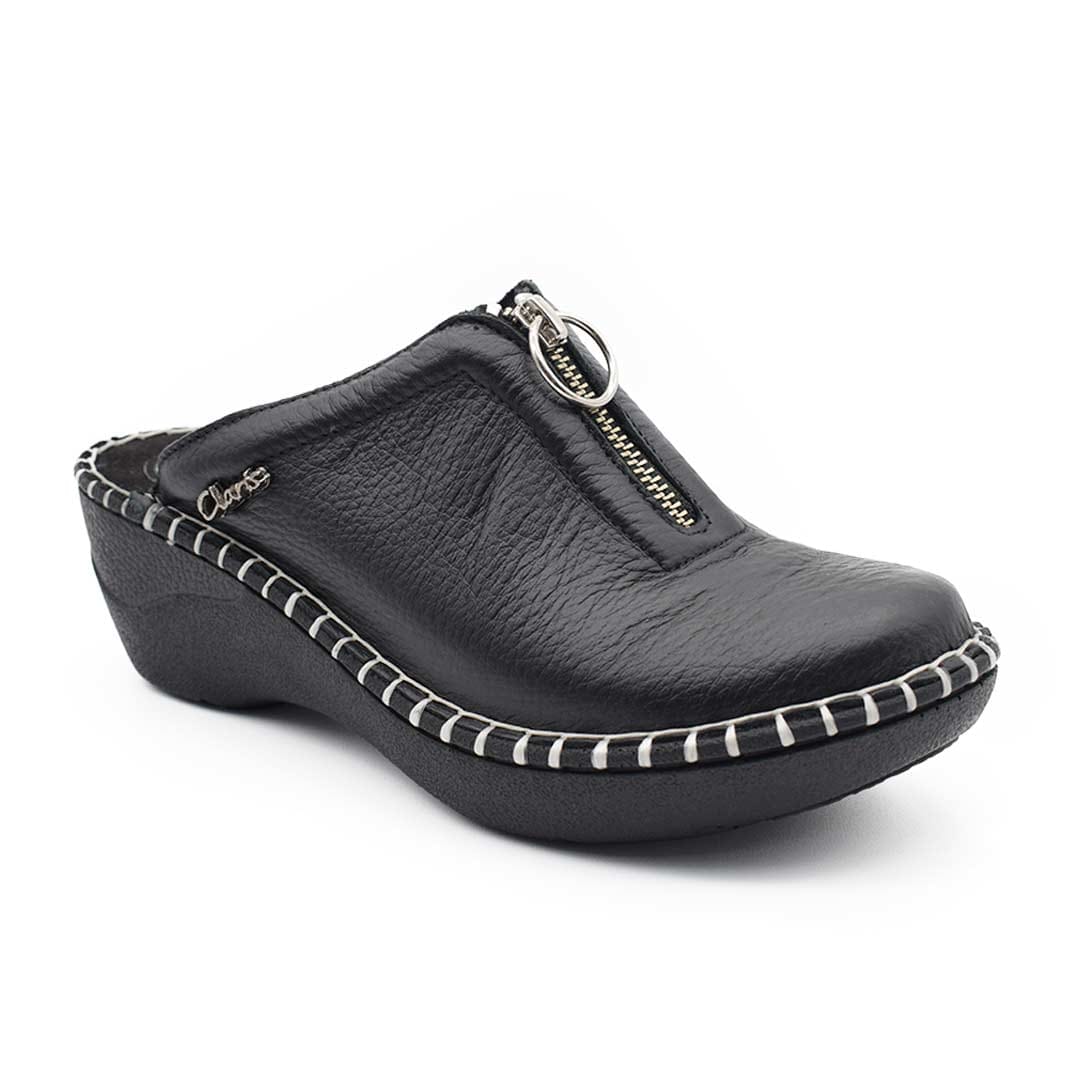 zueco-mujer-cuero-dinobutelli.jpg10