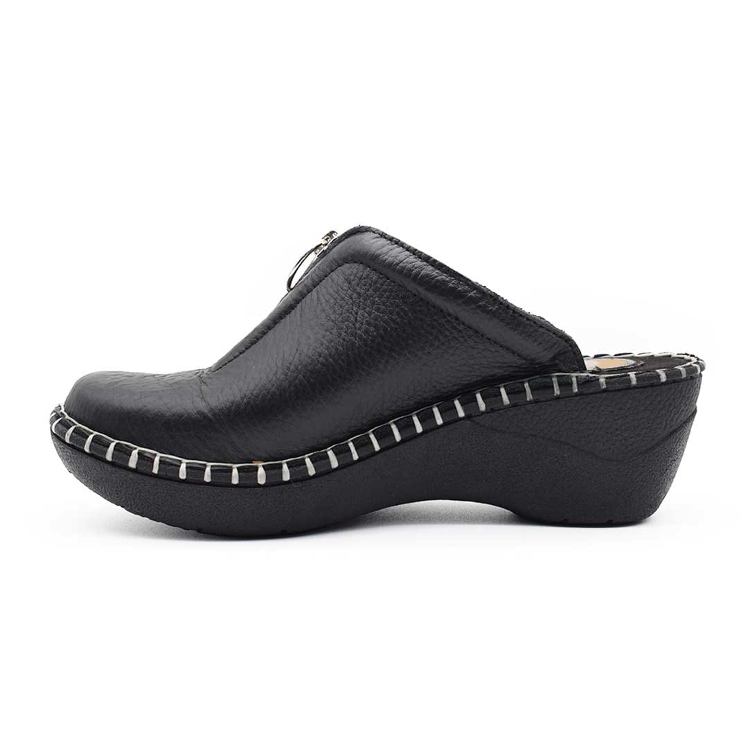 zueco-mujer-cuero-dinobutelli.jpg12