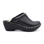 zueco-mujer-cuero-dinobutelli.jpg15