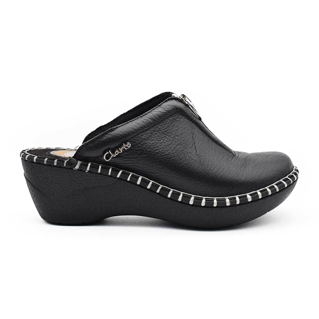 zueco-mujer-cuero-dinobutelli.jpg13