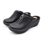 zueco-mujer-cuero-dinobutelli.jpg15