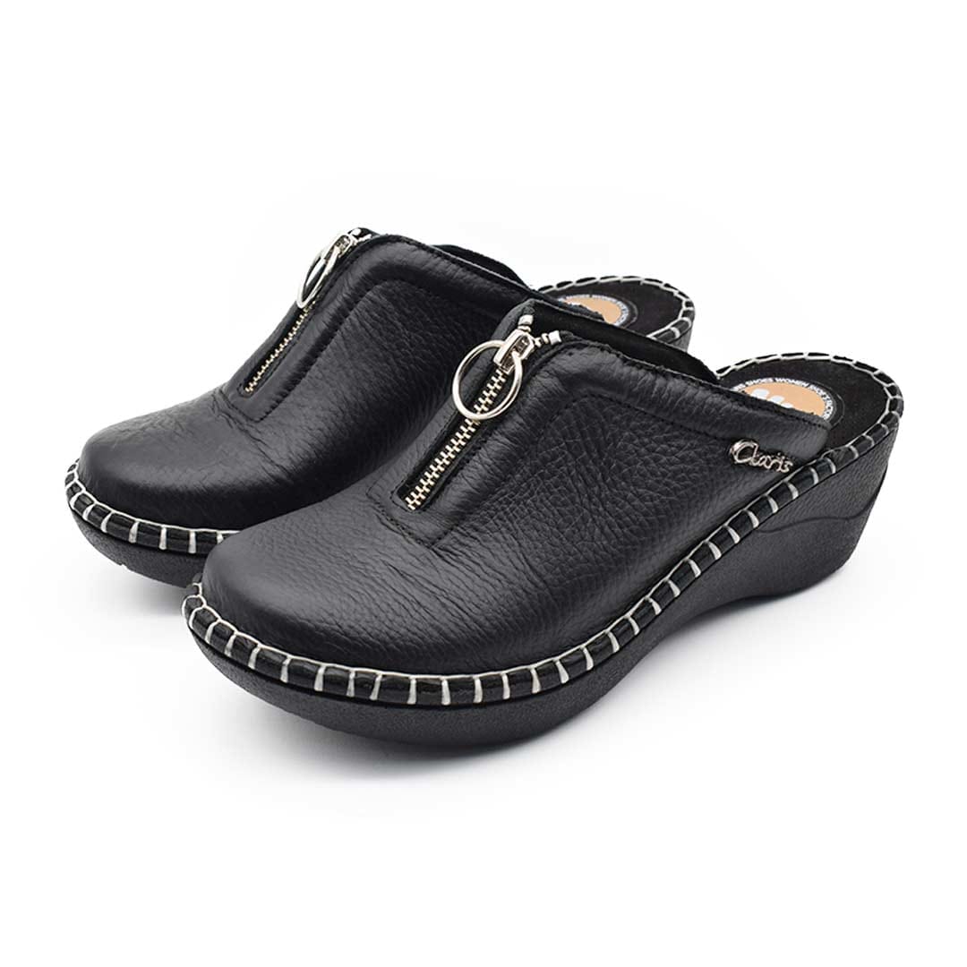 zueco-mujer-cuero-dinobutelli.jpg14