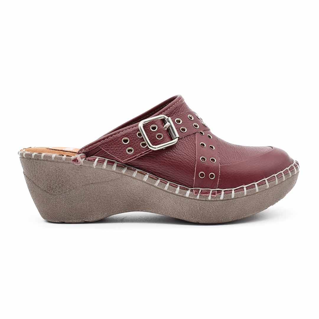 zuecos-mujer-cuero-dinobutelli.jpg10