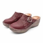 zuecos-mujer-cuero-dinobutelli.jpg13