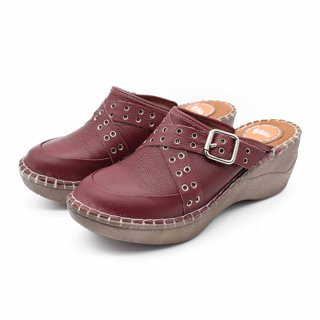 zuecos-mujer-cuero-dinobutelli.jpg12