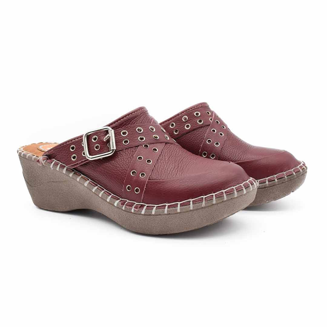 zuecos-mujer-cuero-dinobutelli.jpg13 Zuecos Mujer Cuero Dinobutelli.jpg13