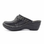 zuecos-mujer-cuero-dinobutelli.jpg7