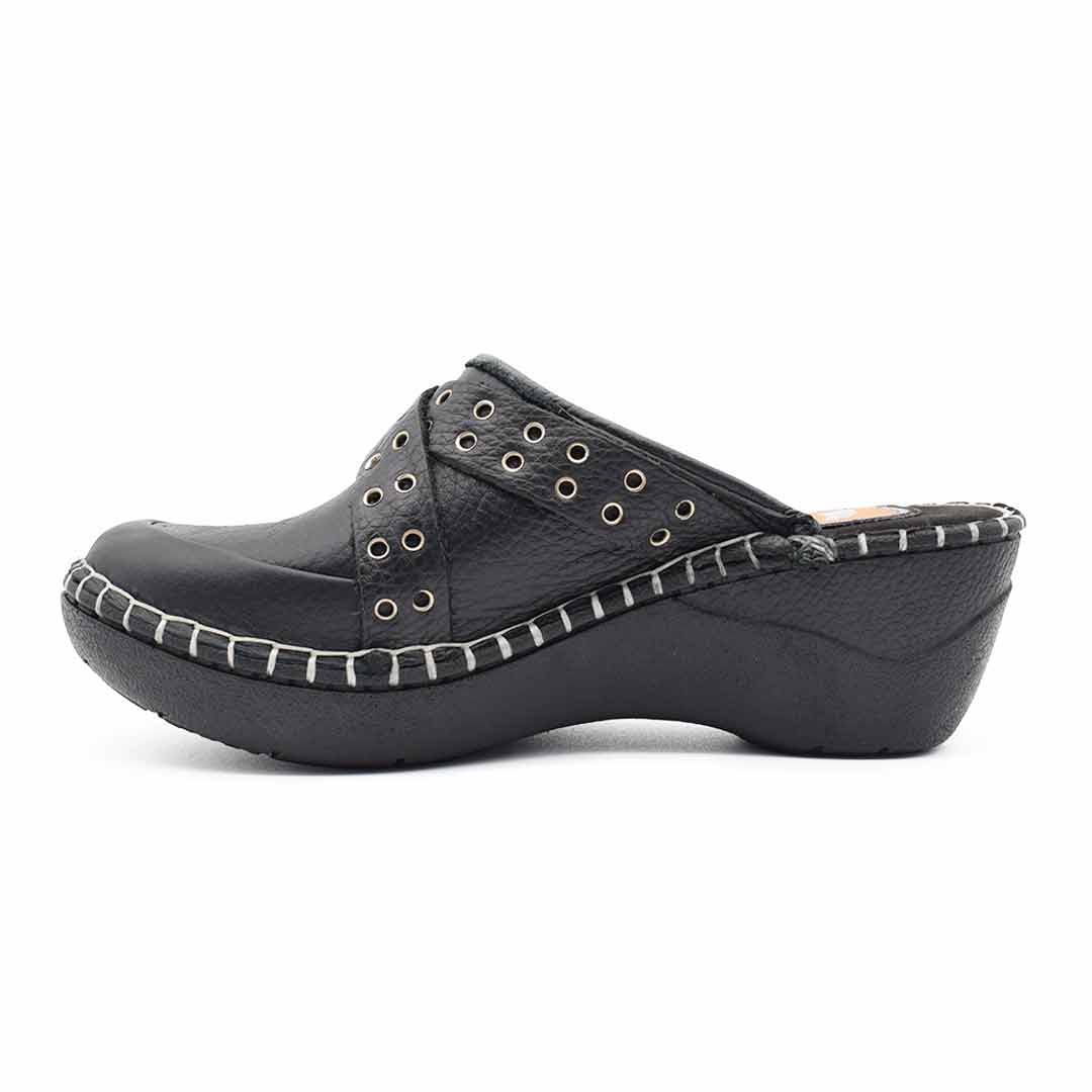 zuecos-mujer-cuero-dinobutelli.jpg3