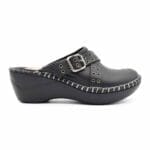 zuecos-mujer-cuero-dinobutelli.jpg7