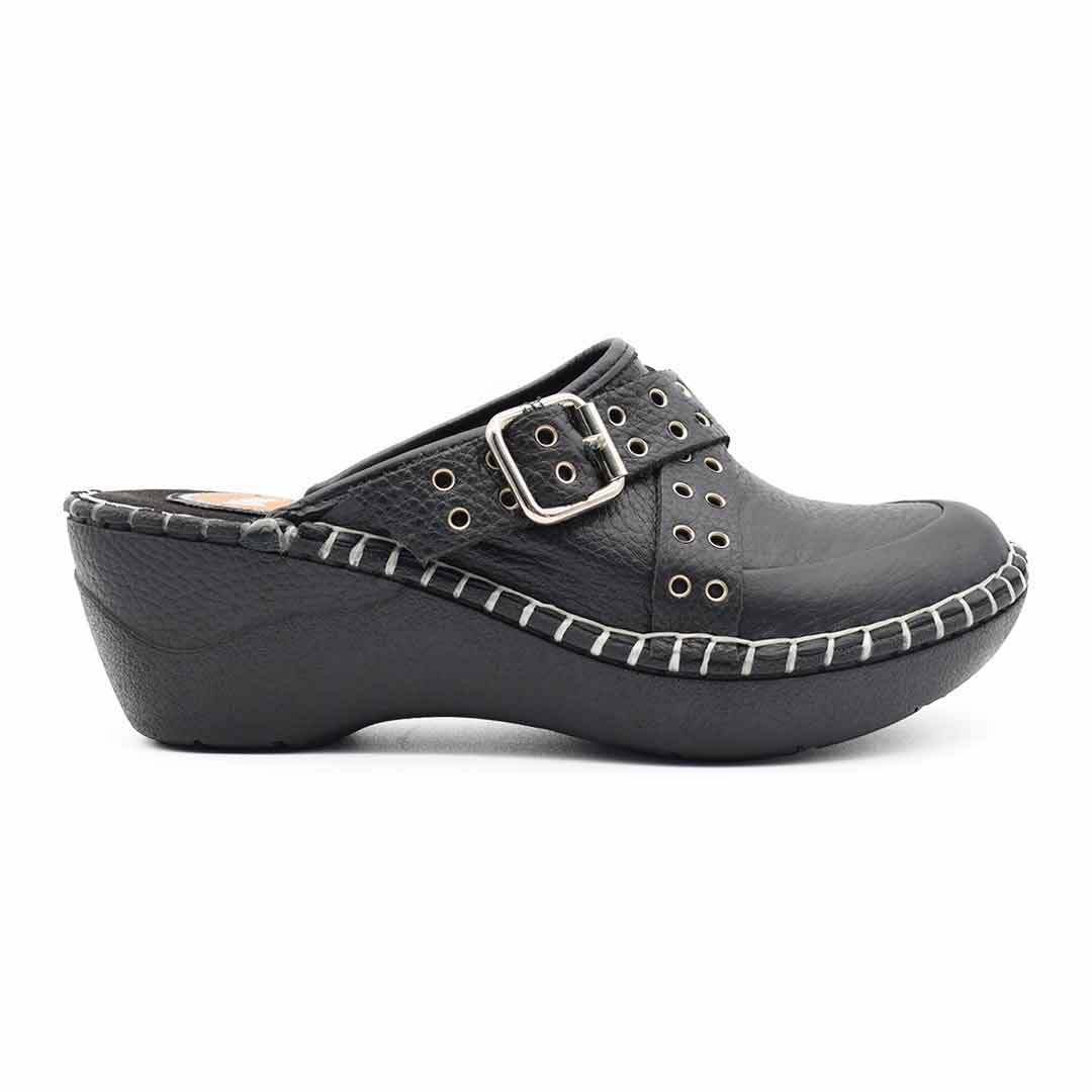 zuecos-mujer-cuero-dinobutelli.jpg4