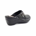 zuecos-mujer-cuero-dinobutelli.jpg7