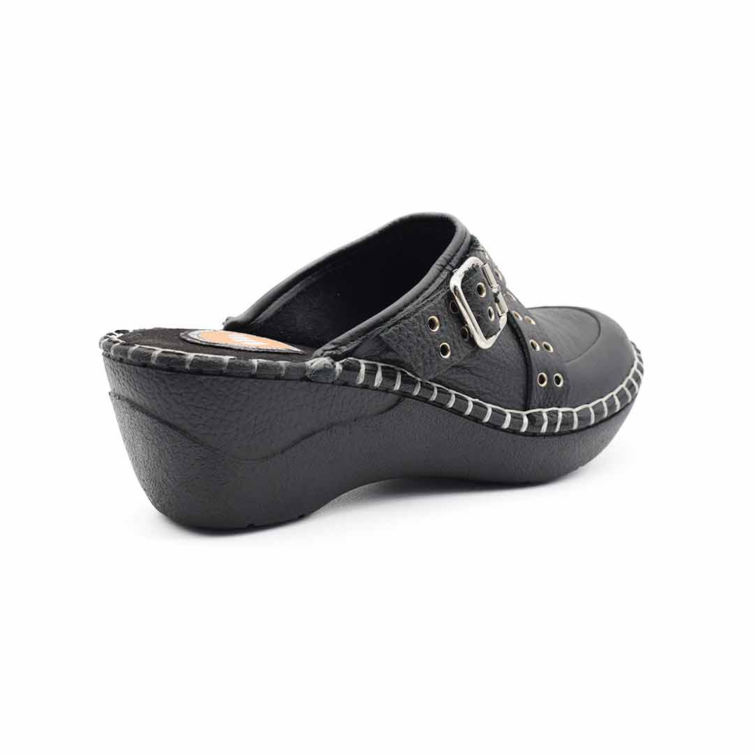 zuecos-mujer-cuero-dinobutelli.jpg5