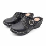 zuecos-mujer-cuero-dinobutelli.jpg7