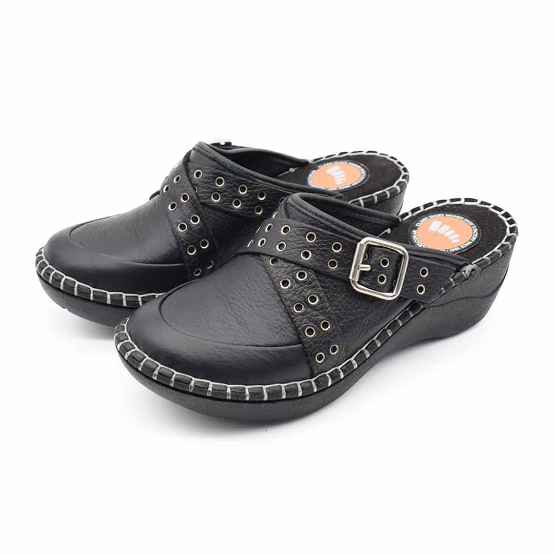 zuecos-mujer-cuero-dinobutelli.jpg6