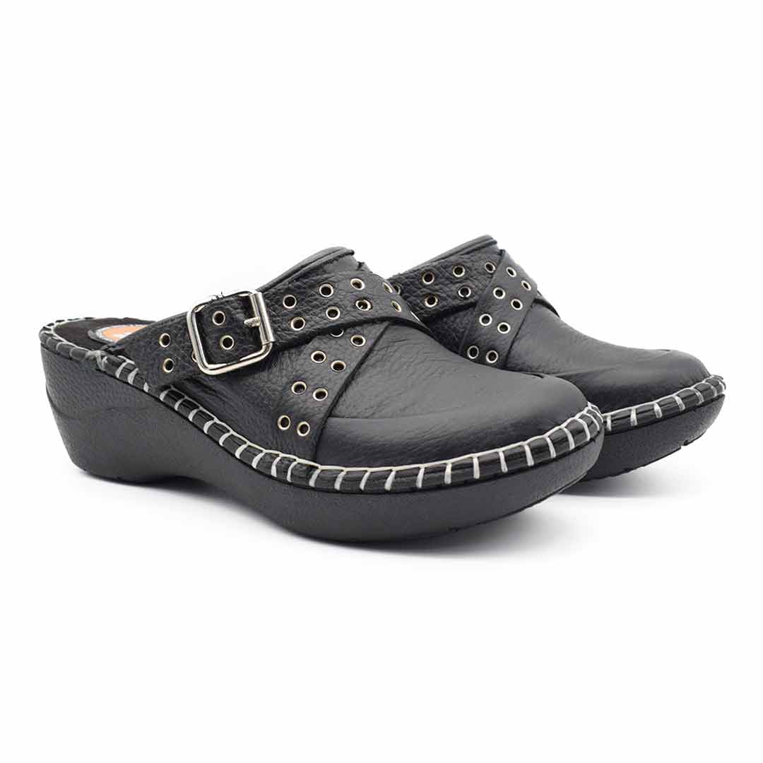 zuecos-mujer-cuero-dinobutelli.jpg7 Zuecos Mujer Cuero Dinobutelli.jpg7