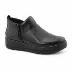 bota-mujer-bestseller-27.jpg41