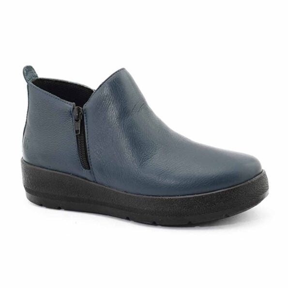 Botas Mujer Bestseller.jpg12