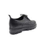 botas-mujer-dinobutelli.jpg39