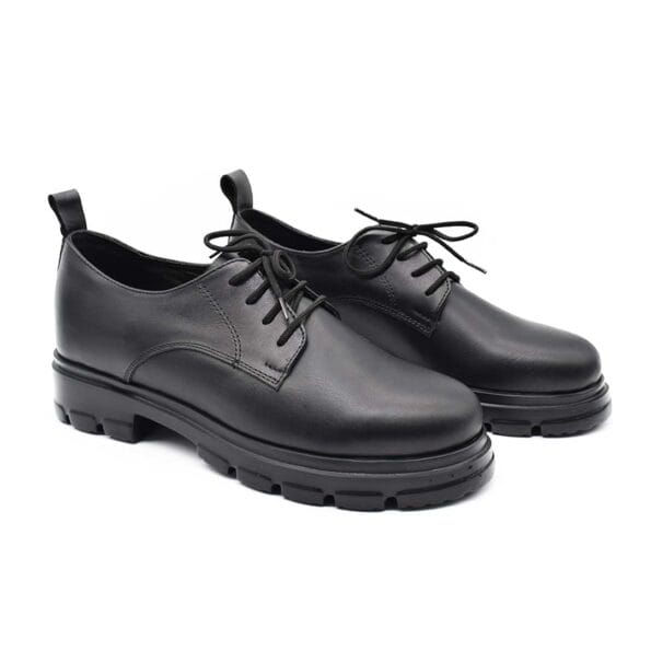 Botas Mujer Dinobutelli.jpg39