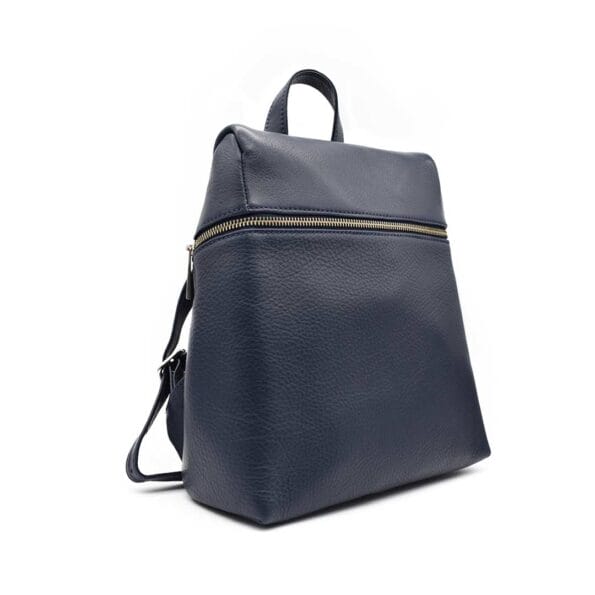 Cartera Mujer Cuero Dinobutelli 1.jpg7 1