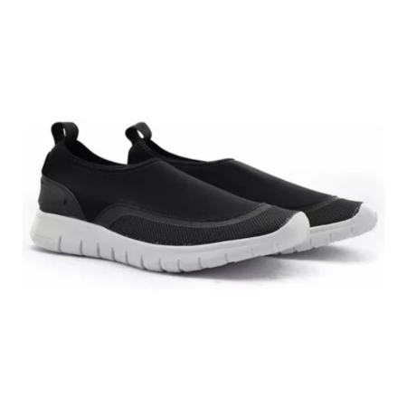 Zapatillas mujer Carola neoprene
