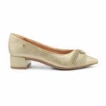 zapato-vestir-bestseller.jpg11