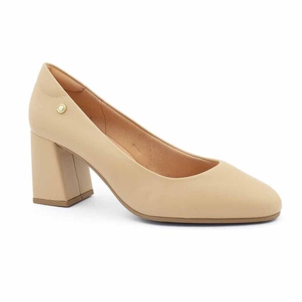 Zapato Vestir Bestseller 1.jpg15 1
