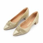 zapato-vestir-bestseller.jpg11