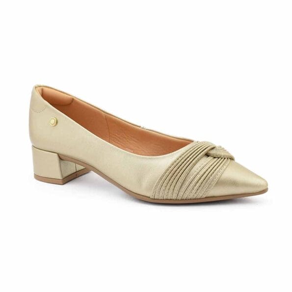 Zapato Vestir Bestseller.jpg11