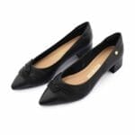zapato-vestir-bestseller.jpg16