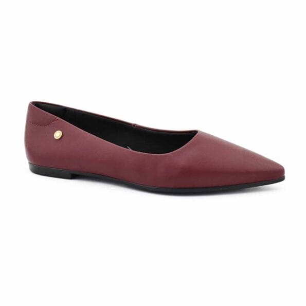 Zapato Vestir Bestseller.jpg28