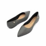 zapato-vestir-bestseller.jpg33