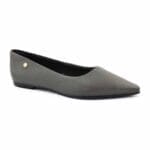 zapato-vestir-bestseller.jpg33
