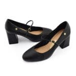 zapato-vestir-bestseller.jpg34.jpg4