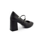 zapato-vestir-bestseller.jpg34.jpg4