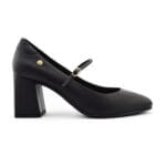 zapato-vestir-bestseller.jpg34.jpg4