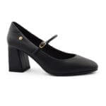 zapato-vestir-bestseller.jpg34.jpg4