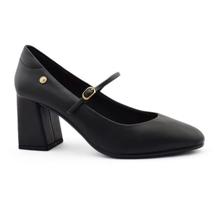 Zapatos de vestir Alida mujer