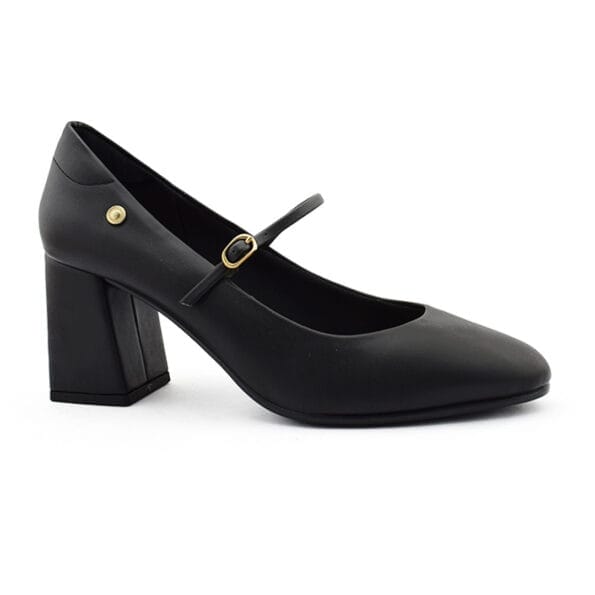 Zapato Vestir Bestseller.jpg34.jpg4