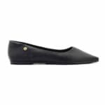 zapato-vestir-bestseller.jpg38